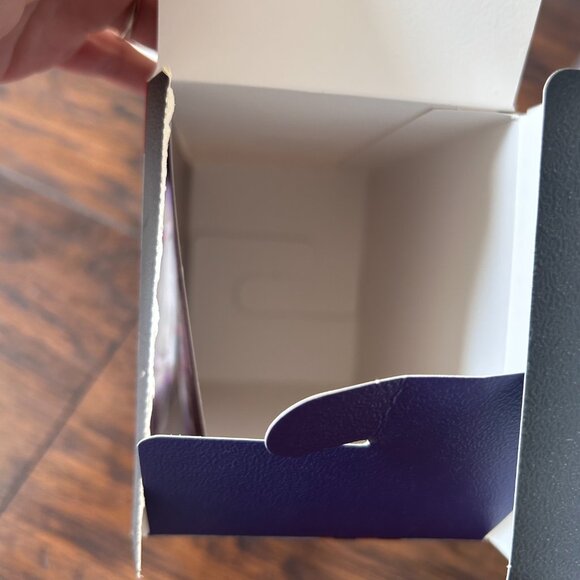 FUNKY- Gen Z Stitch- Disney Miniso AUTHENTIC - Picture 11 of 11